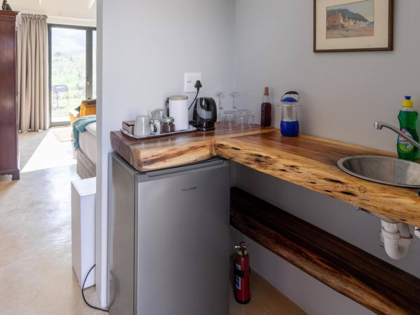 20 Good Summers Farm Stay The Crags Eksteriør bilde