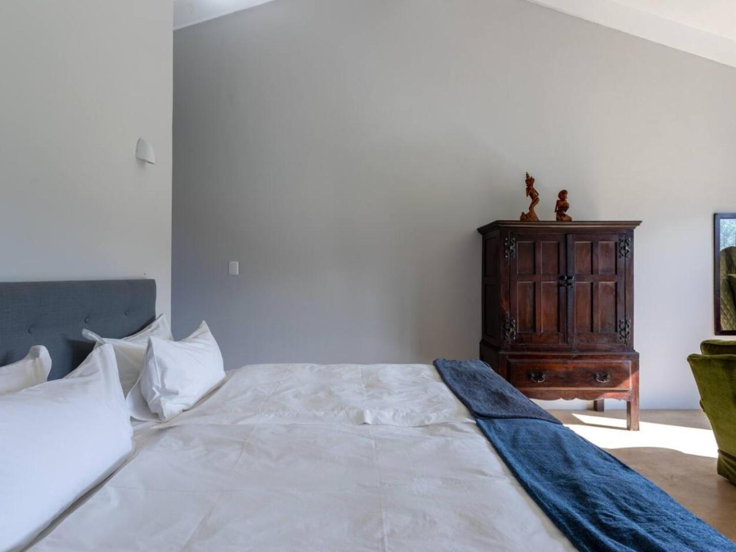 20 Good Summers Farm Stay The Crags Eksteriør bilde