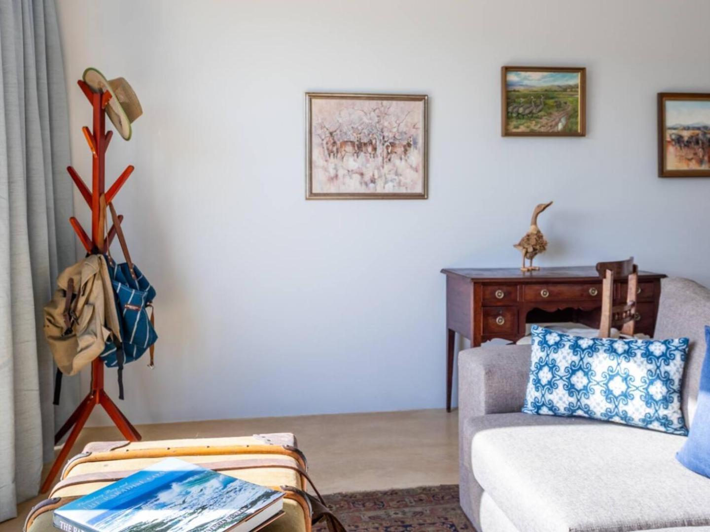 20 Good Summers Farm Stay The Crags Eksteriør bilde