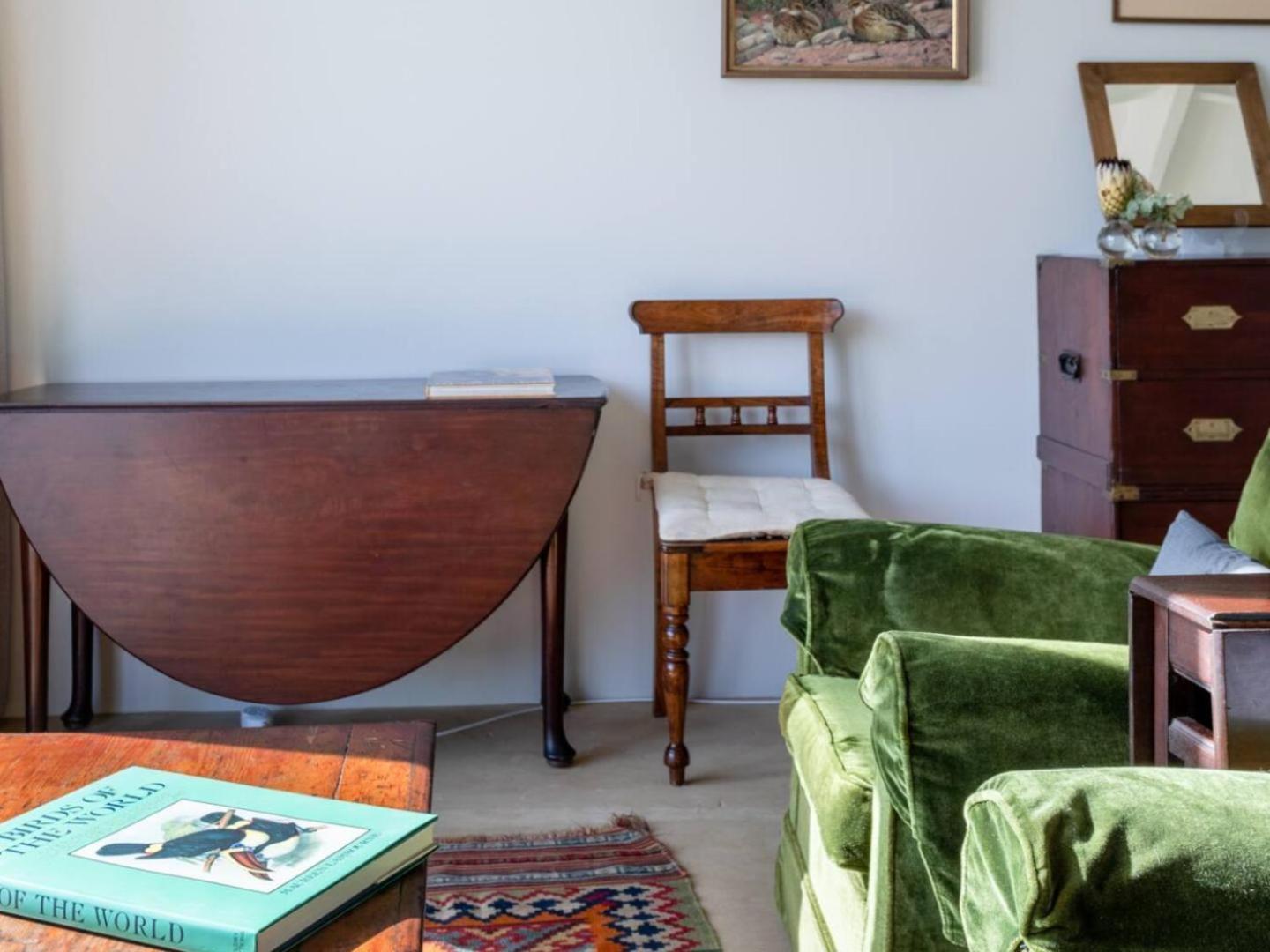 20 Good Summers Farm Stay The Crags Eksteriør bilde