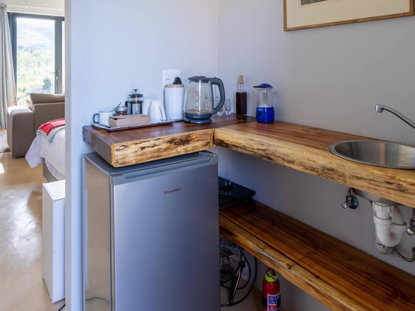 20 Good Summers Farm Stay The Crags Eksteriør bilde