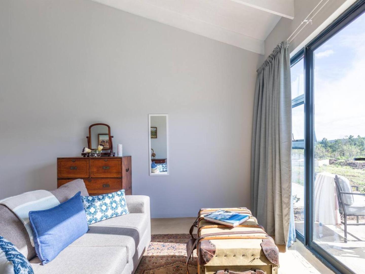 20 Good Summers Farm Stay The Crags Eksteriør bilde