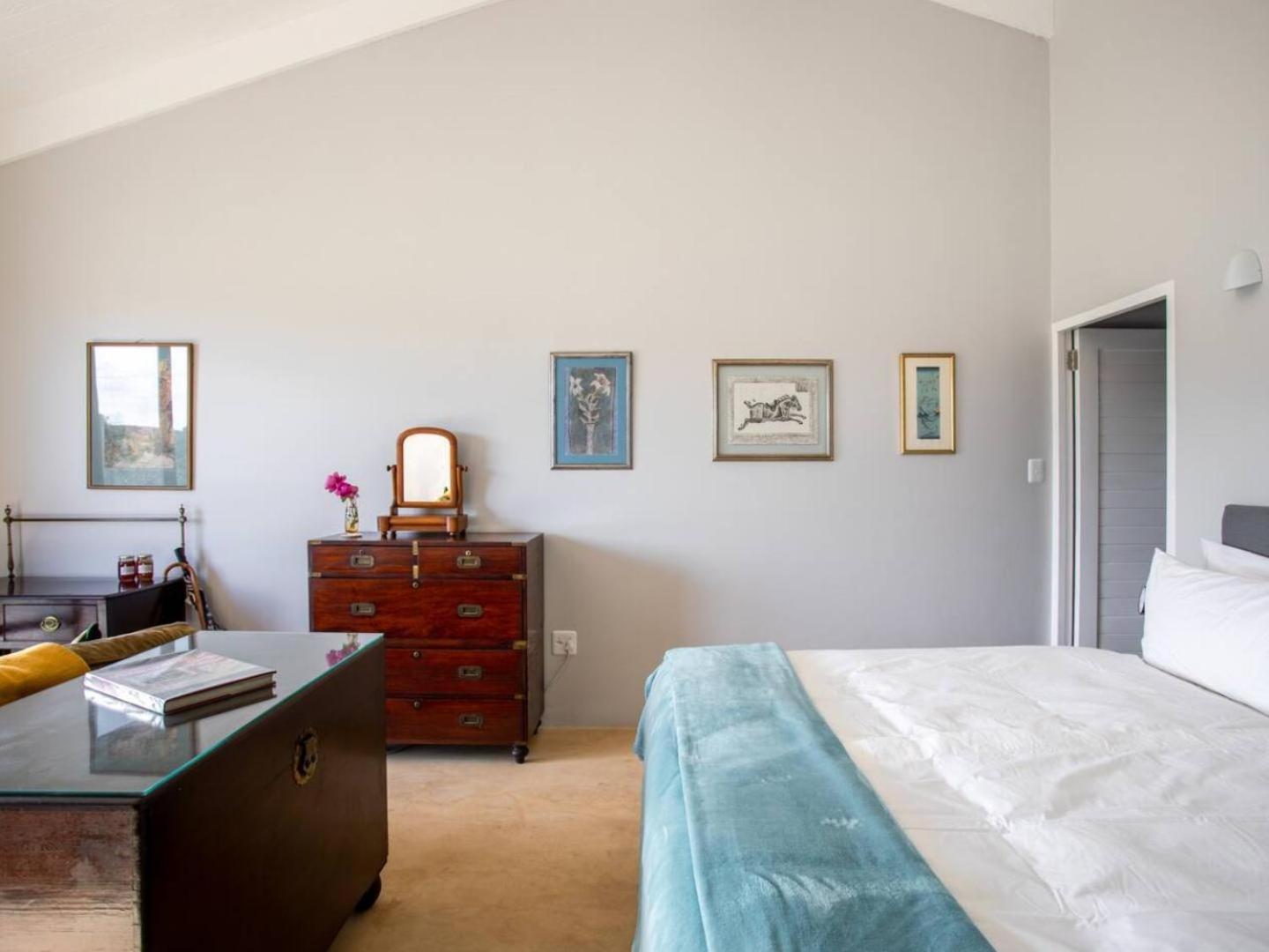 20 Good Summers Farm Stay The Crags Eksteriør bilde