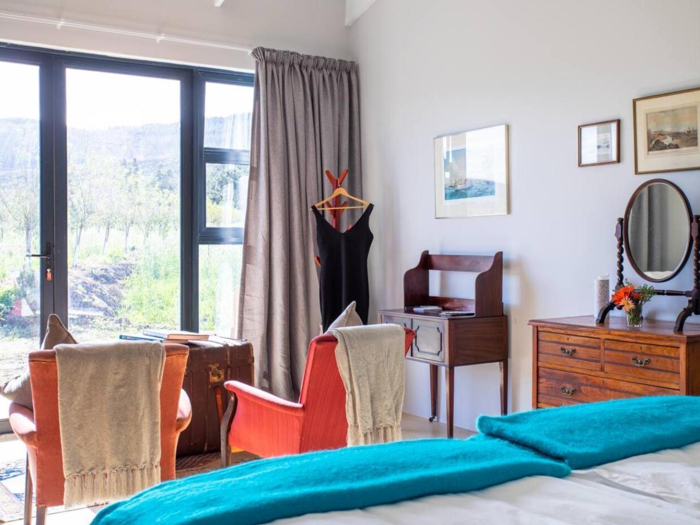 20 Good Summers Farm Stay The Crags Eksteriør bilde