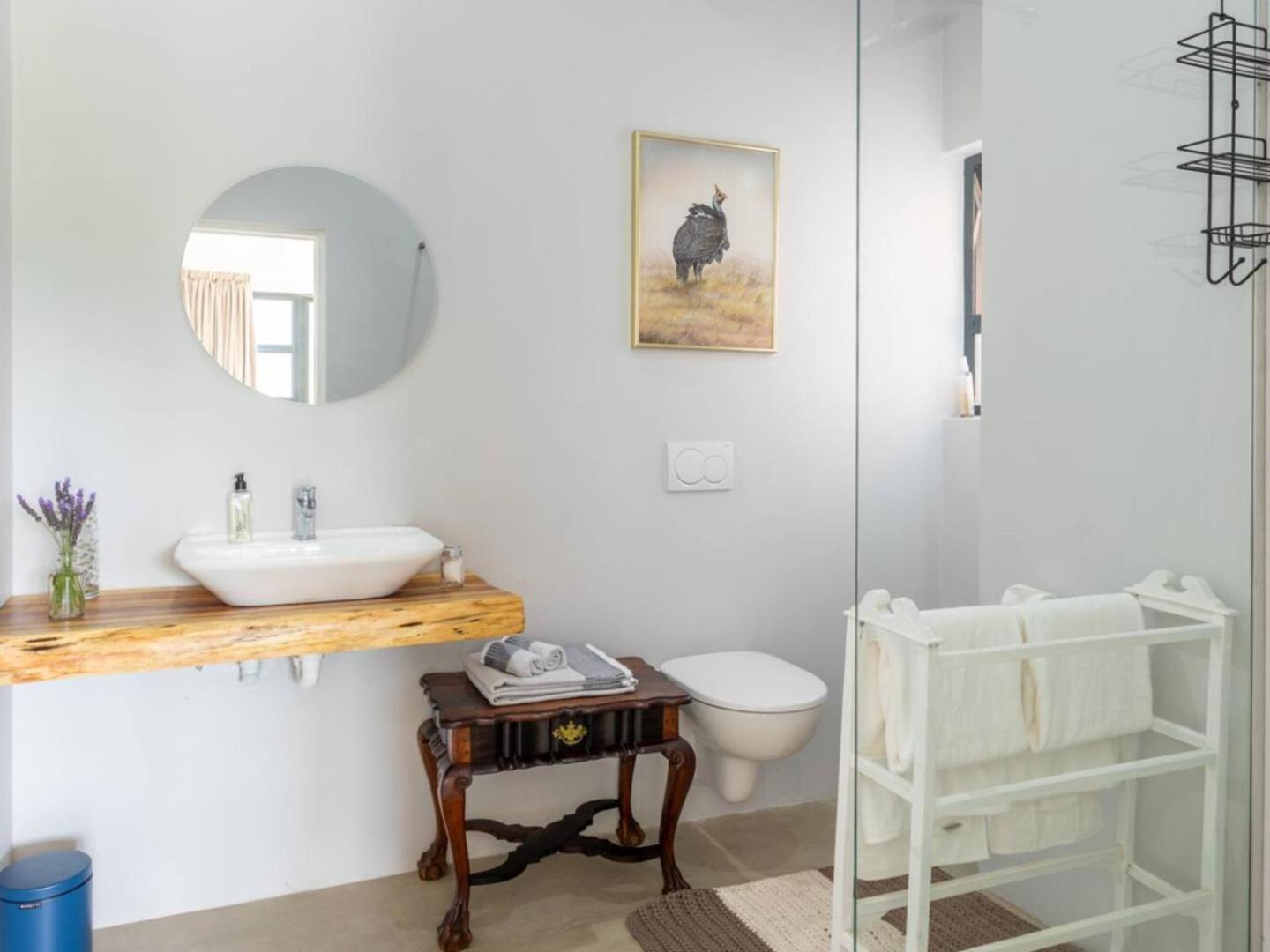 20 Good Summers Farm Stay The Crags Eksteriør bilde