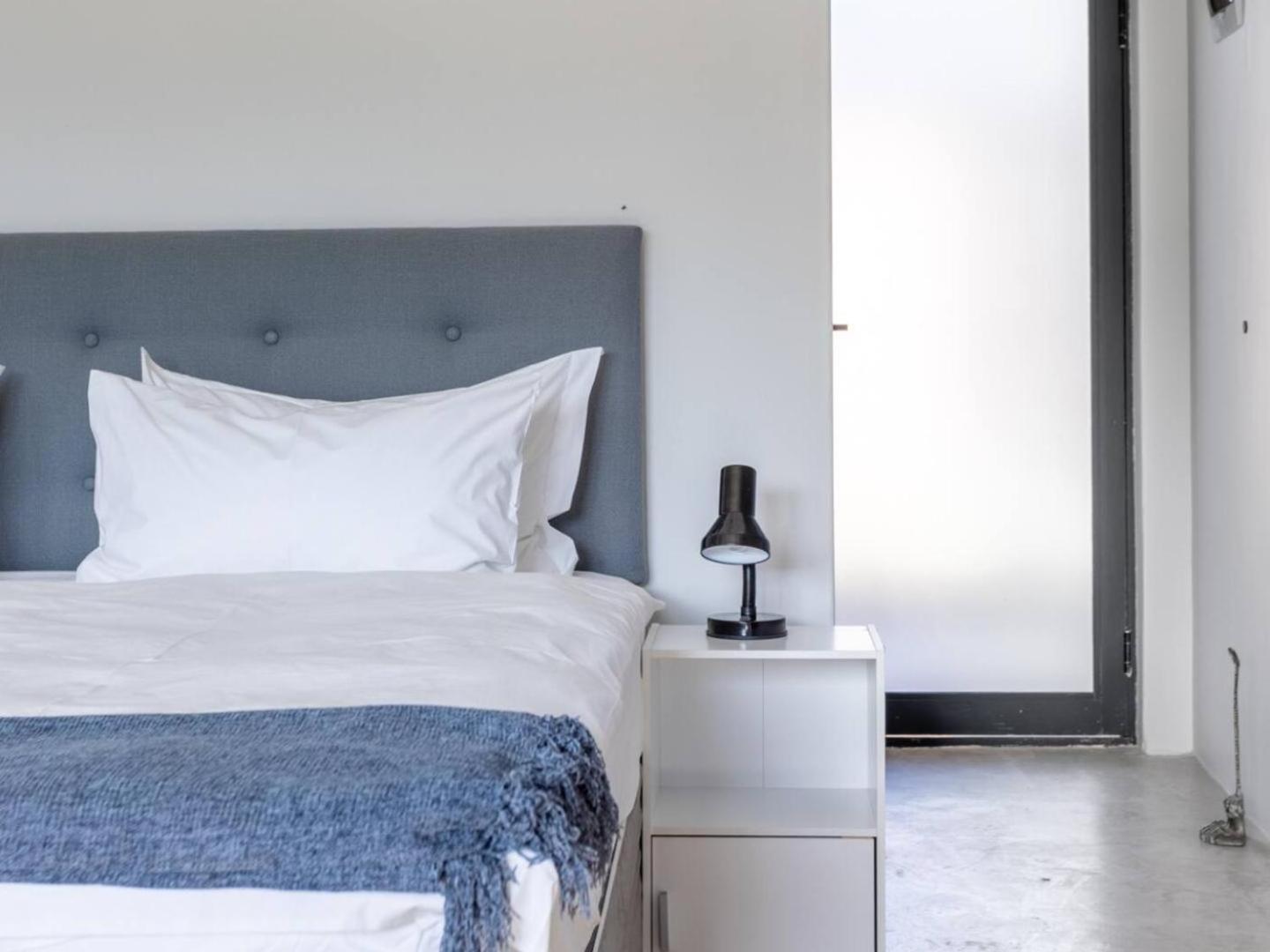 20 Good Summers Farm Stay The Crags Eksteriør bilde