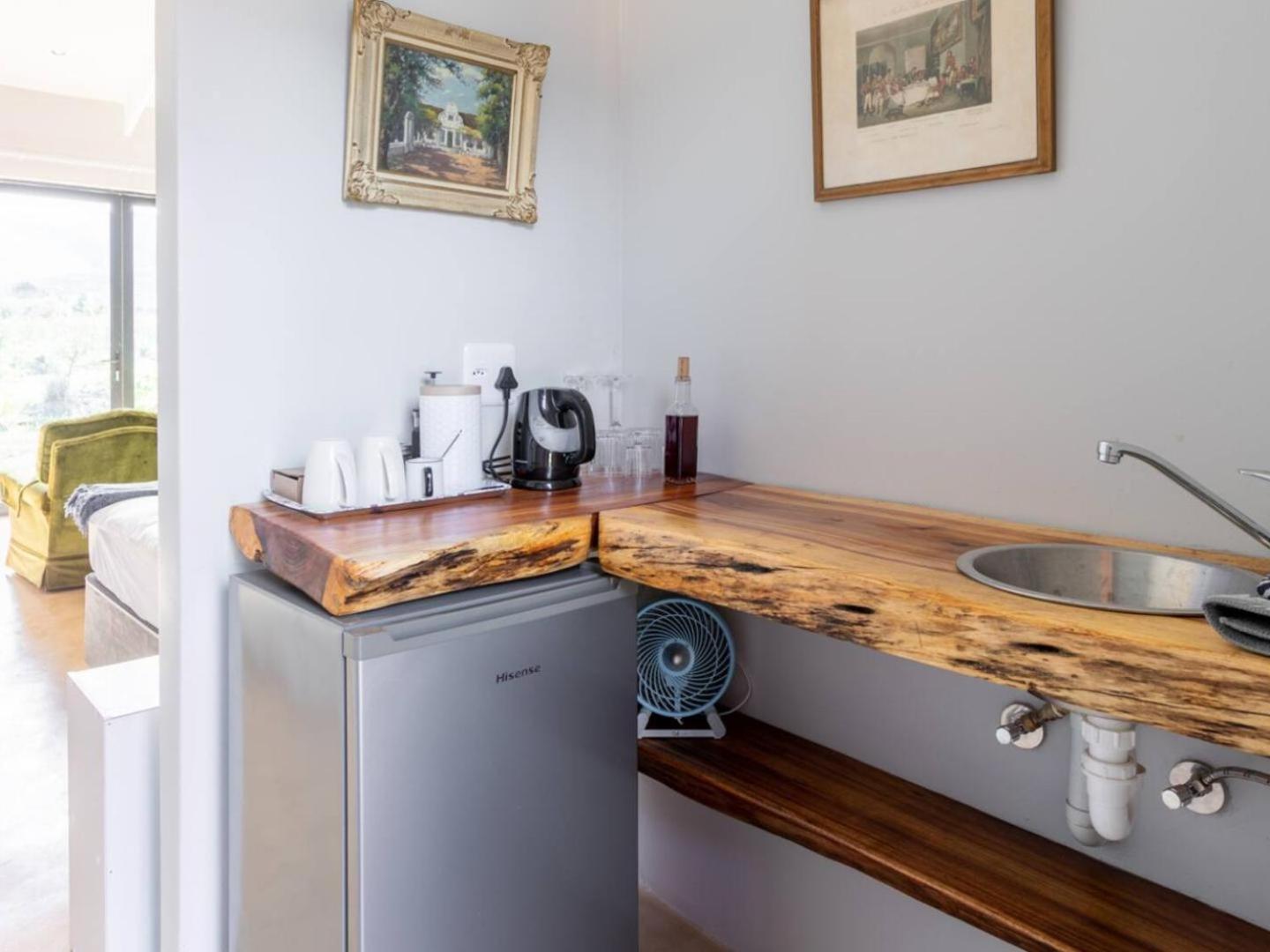 20 Good Summers Farm Stay The Crags Eksteriør bilde