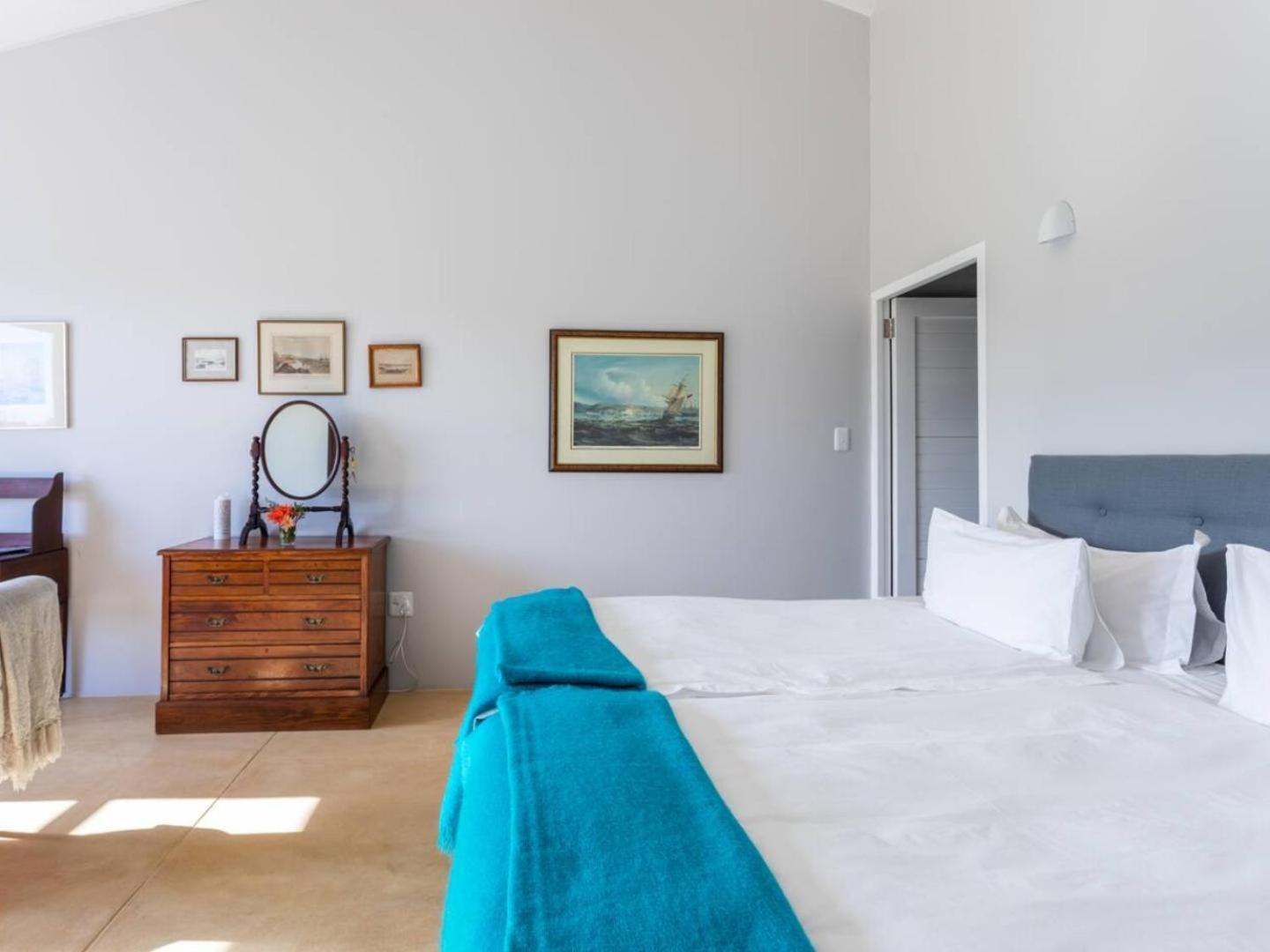 20 Good Summers Farm Stay The Crags Eksteriør bilde