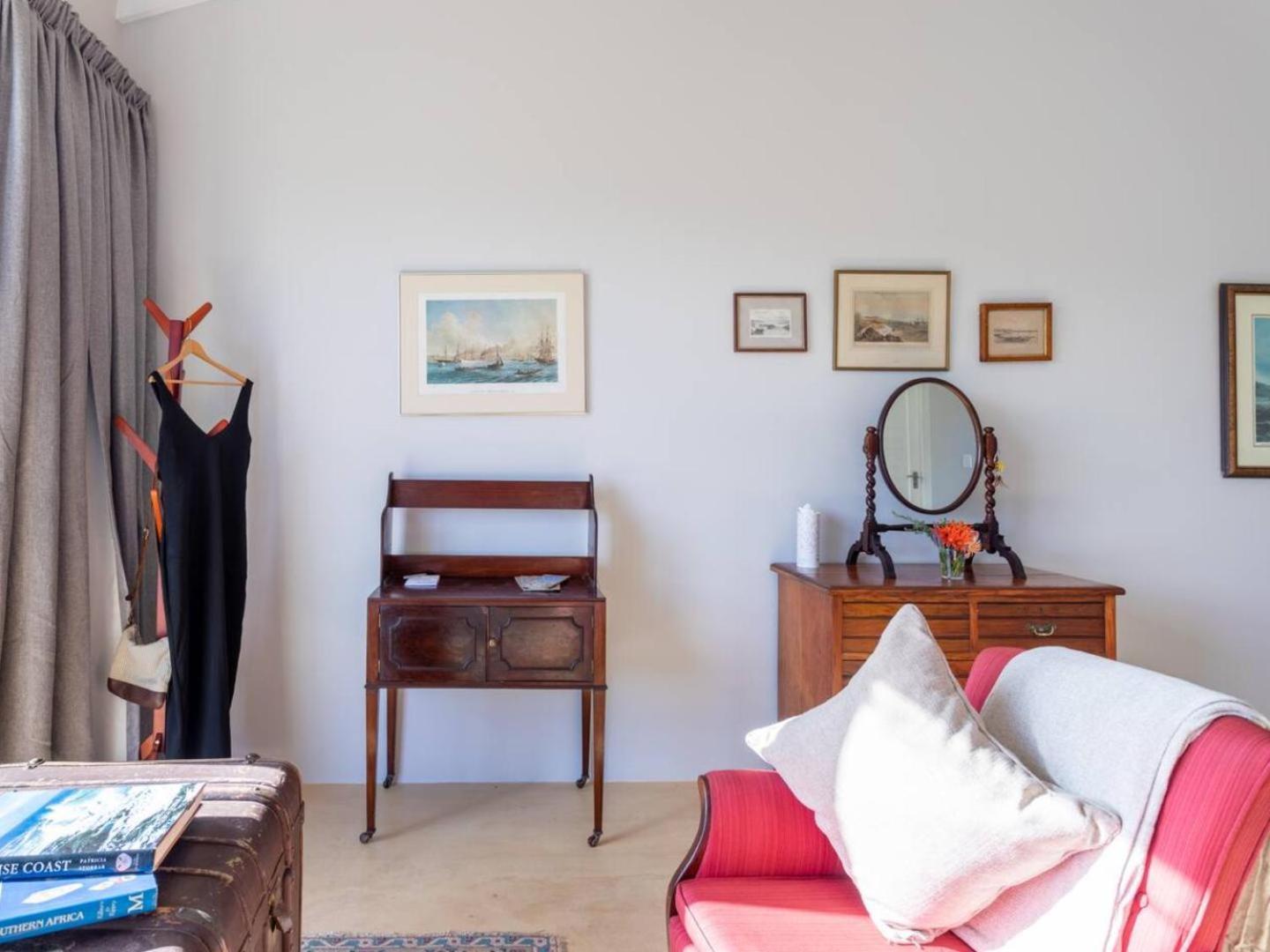 20 Good Summers Farm Stay The Crags Eksteriør bilde