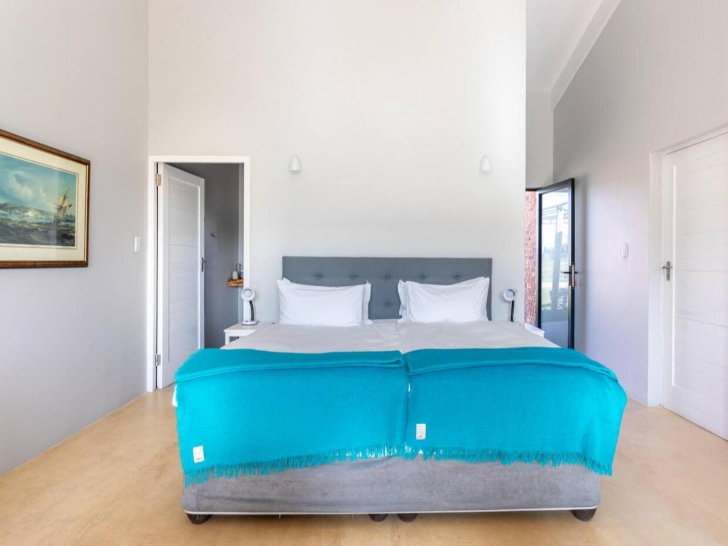 20 Good Summers Farm Stay The Crags Eksteriør bilde