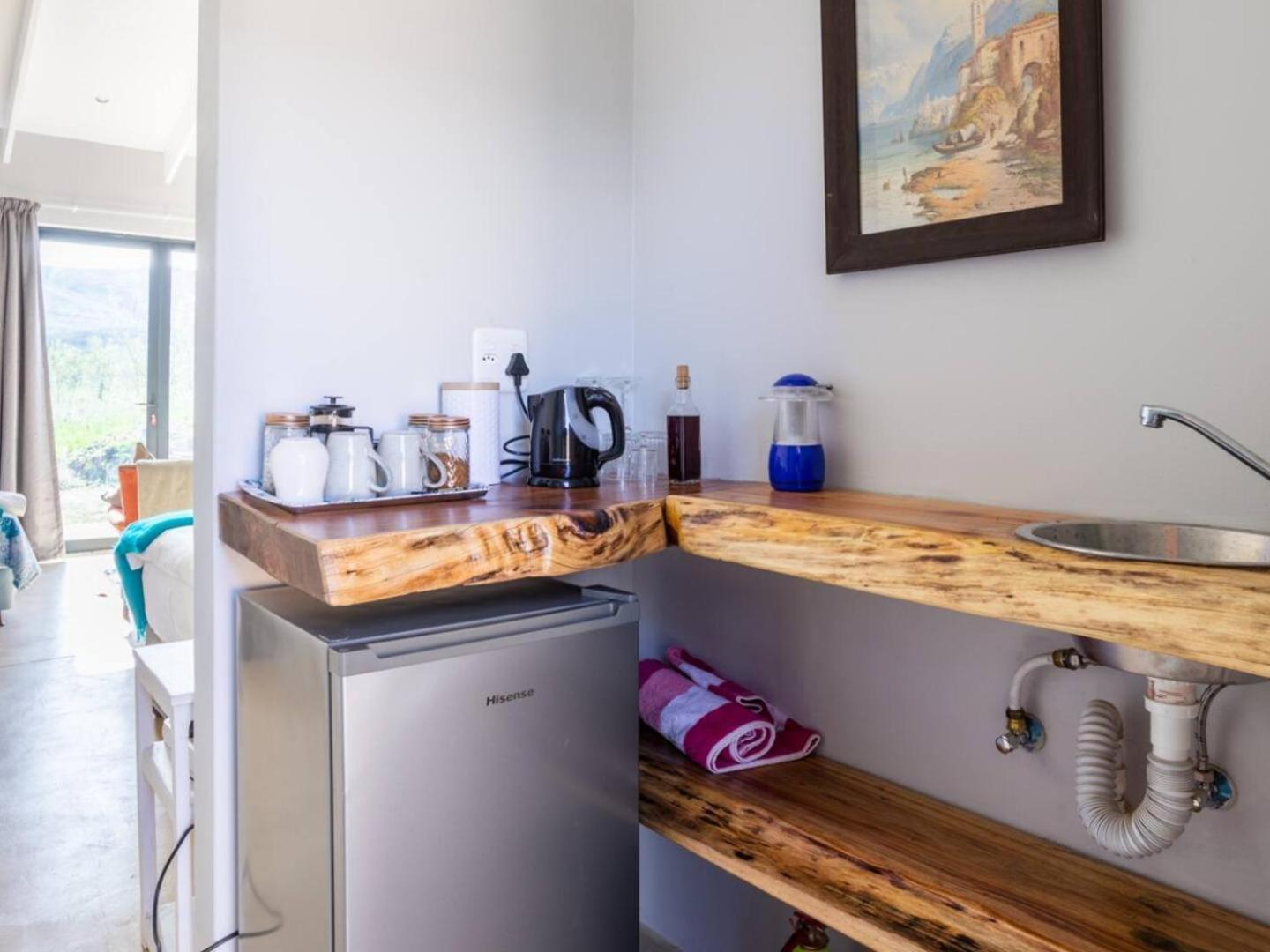 20 Good Summers Farm Stay The Crags Eksteriør bilde