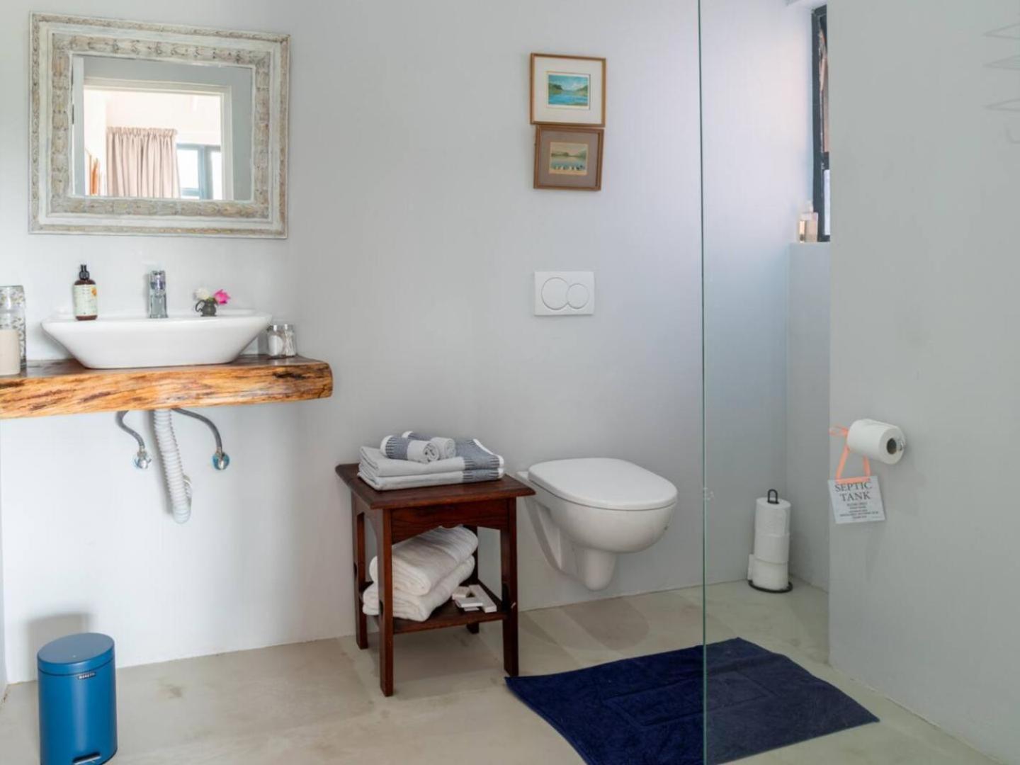 20 Good Summers Farm Stay The Crags Eksteriør bilde